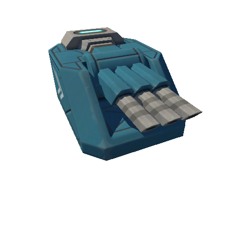 Med Turret F 3X_animated_1_2